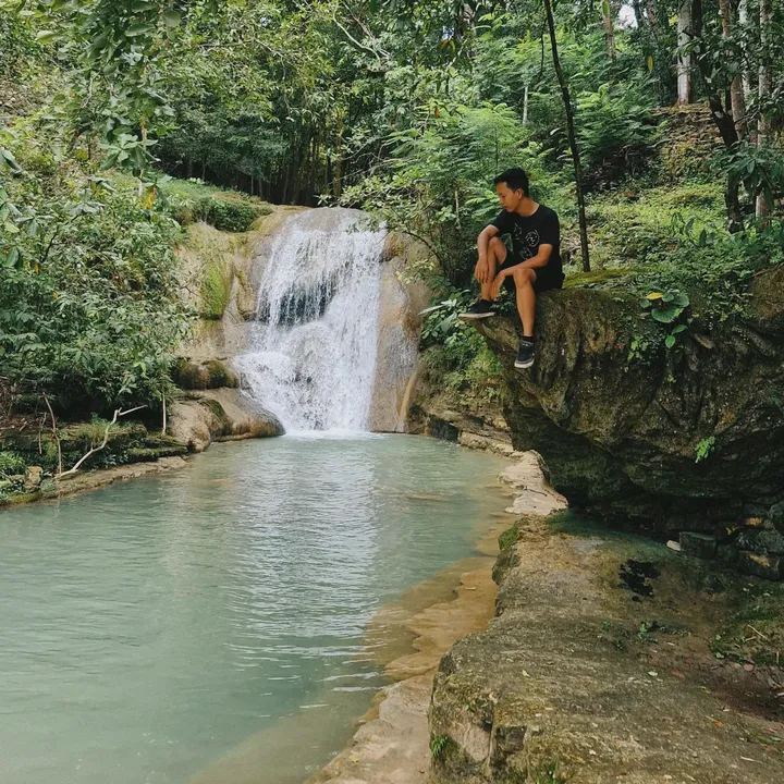 @travelermedioker