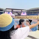 @_andyoon