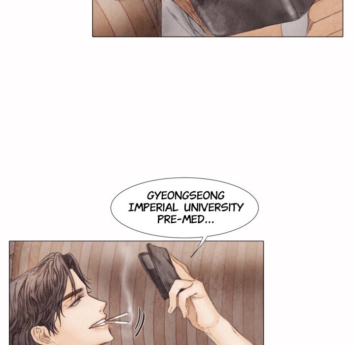 Broken Boy - episode 3 - 56