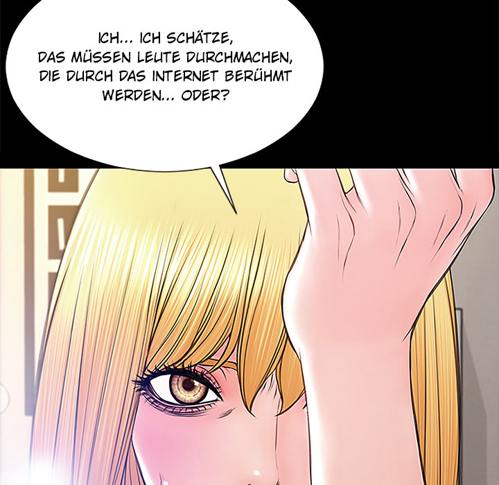 Superstar Cynthia Oh - episode 10 - 74