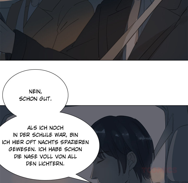 Der erste Schnee - episode 49 - 4