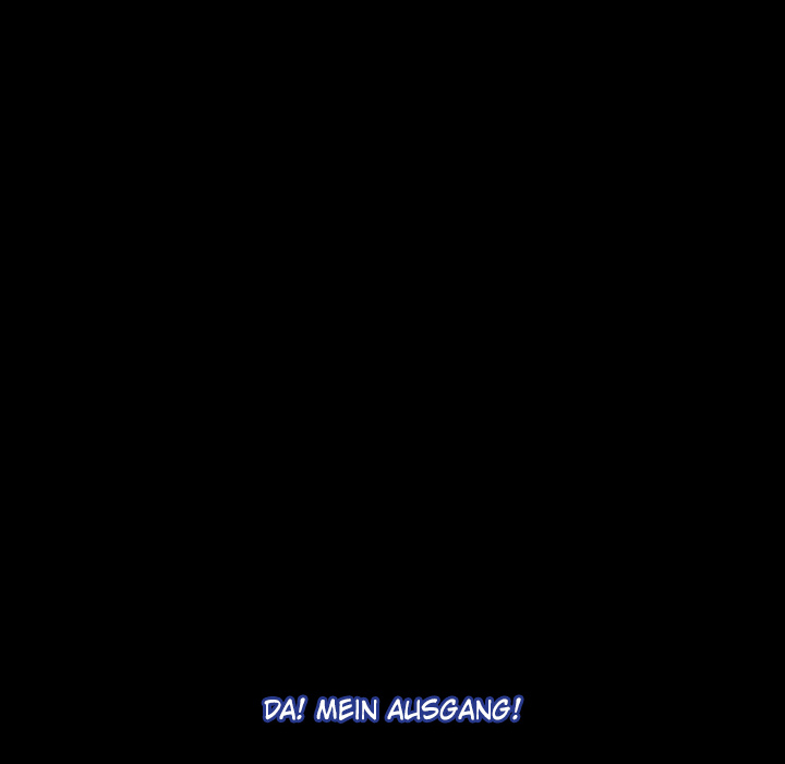 Suche nach der ersten Liebe - episode 31 - 39