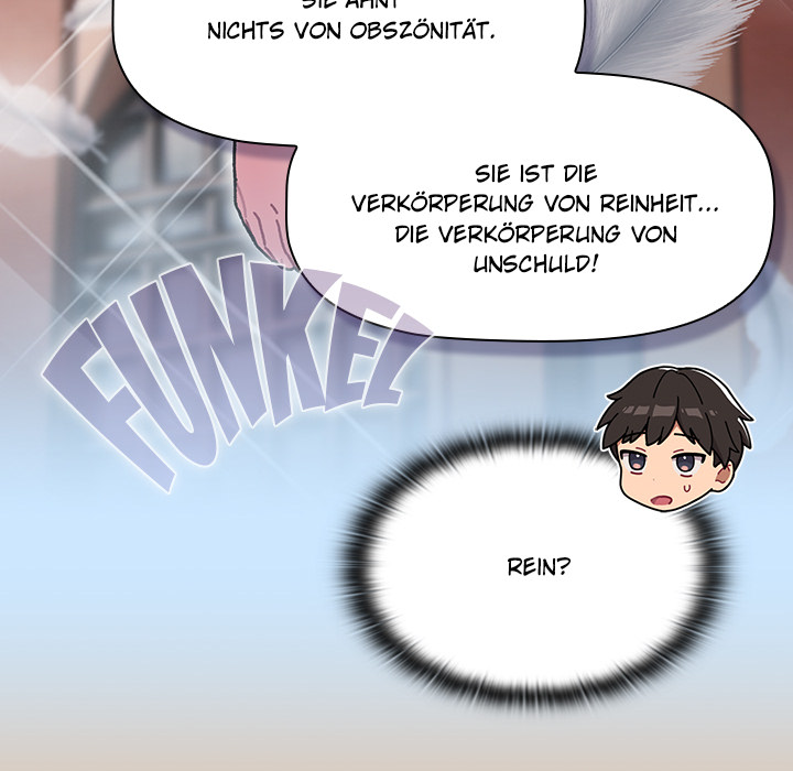 Und was jetzt? - episode 37 - 147