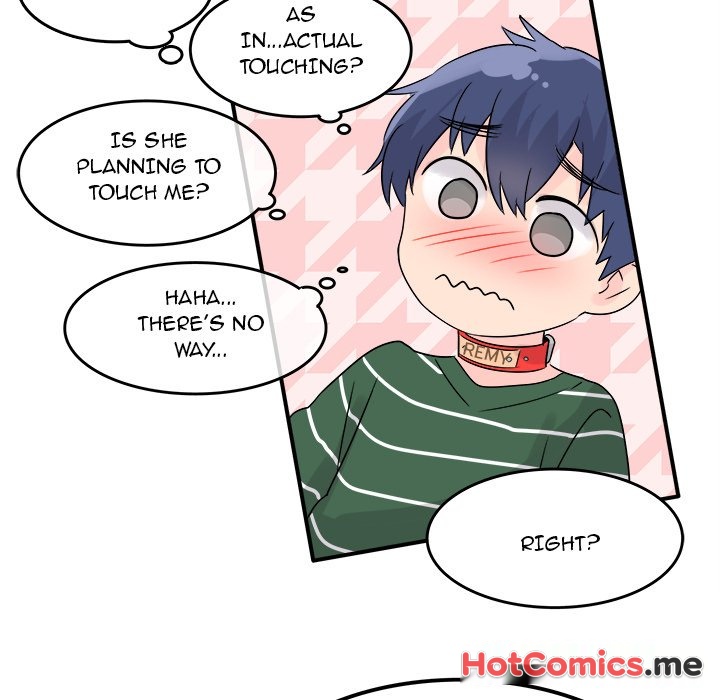 Entrapment - episode 7 - 62