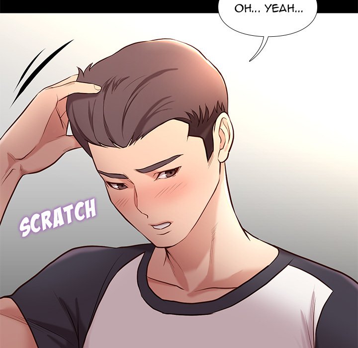 Reunion - episode 2 - 32