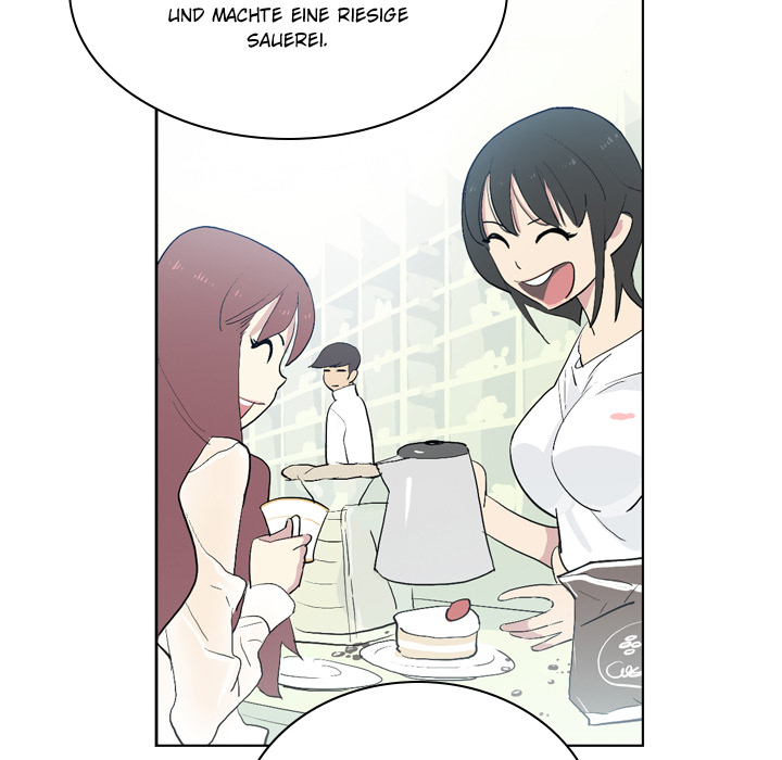 Verbrannter Kaffee - episode 13 - 37