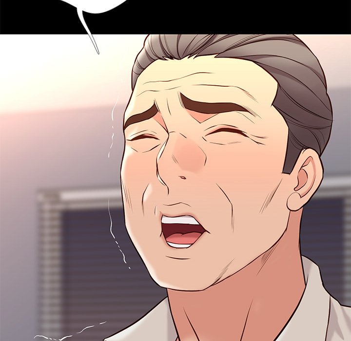 Reunion - episode 33 - 59