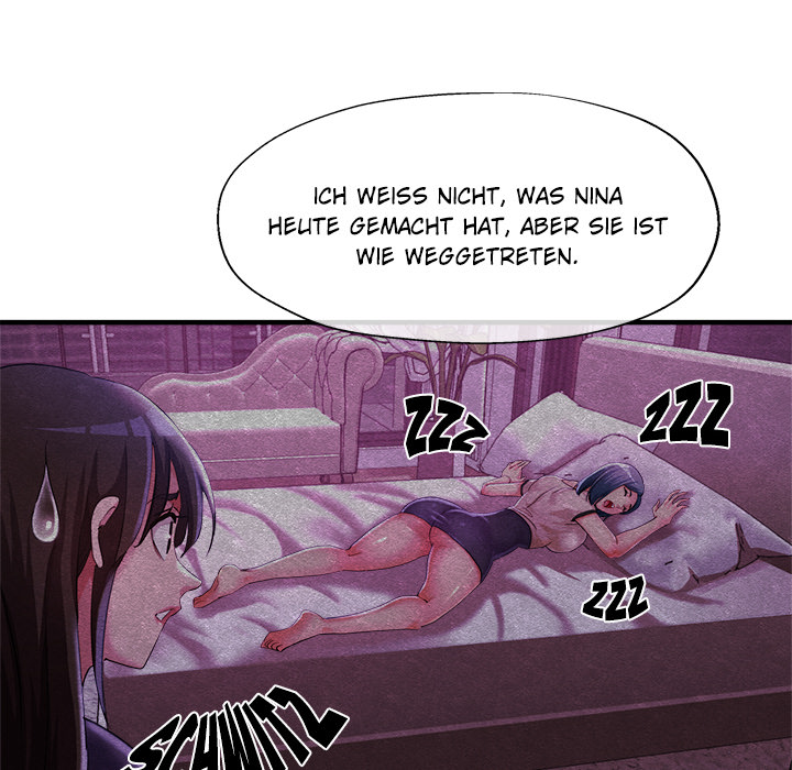 Einer für alle - episode 6 - 68