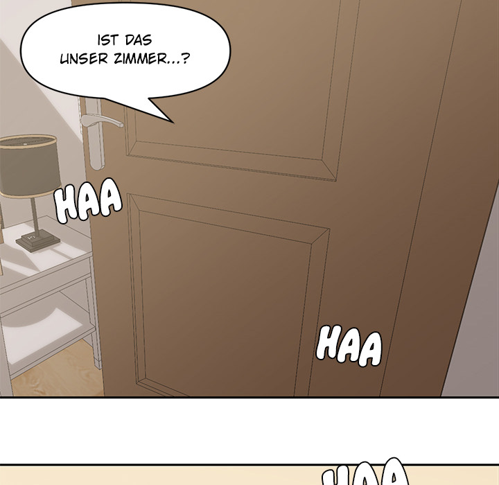 Frisch verheiratet - episode 10 - 48
