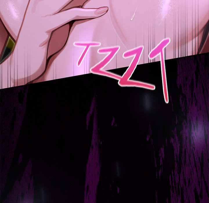 XX Dungeon - episode 7 - 114