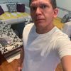 djdiegosp