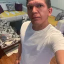 @djdiegosp