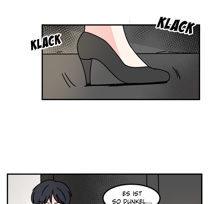 Bürodilemma - episode 13 - 28
