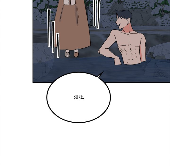 Strong Spirits - episode 12 - 20