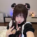 @duongduongnee