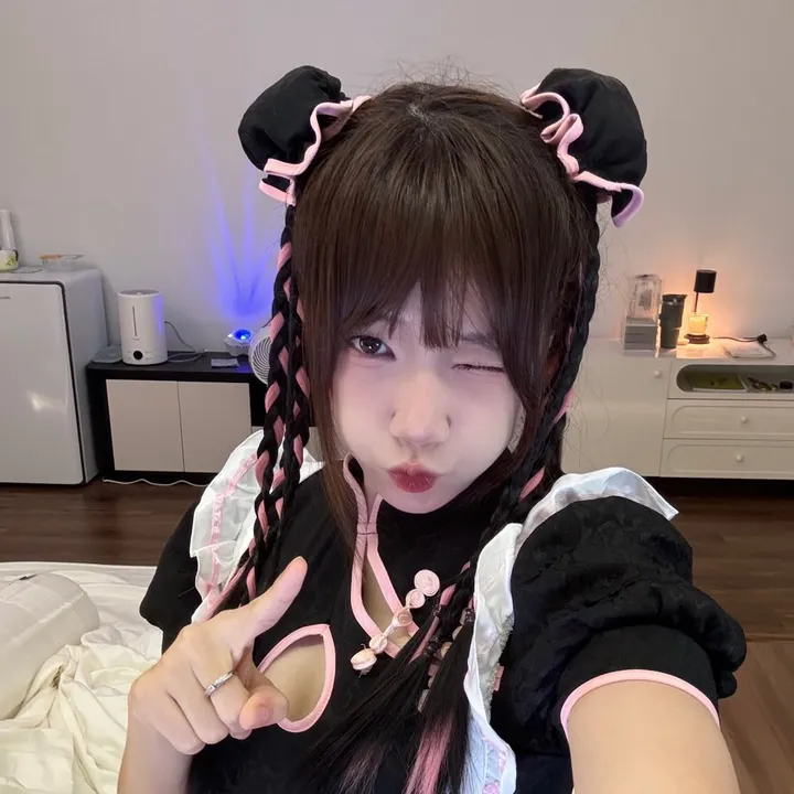 @duongduongnee