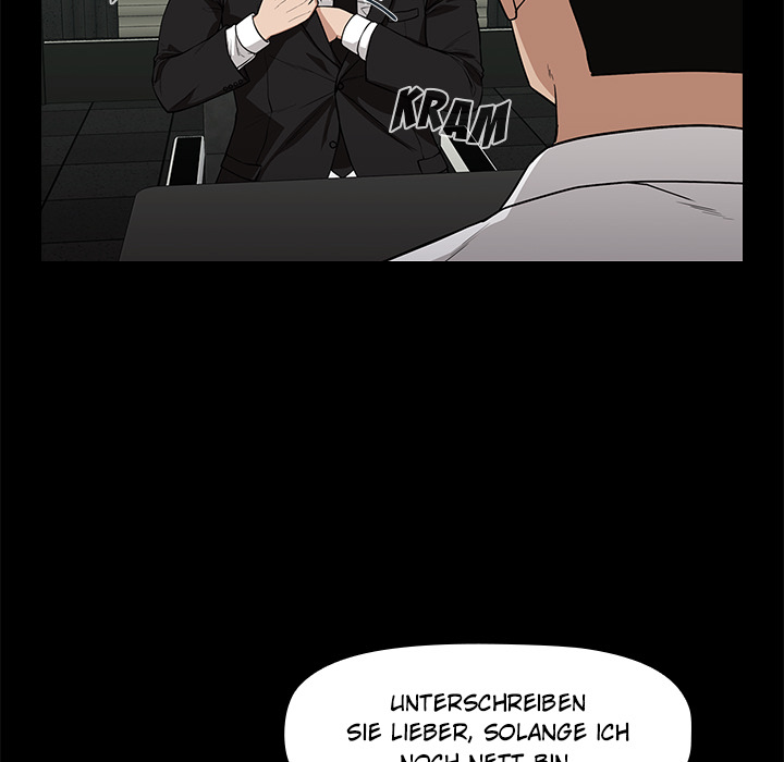 Malcolm, der Stardetektiv - episode 10 - 47