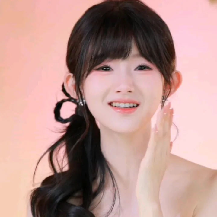 zhichunhe_03