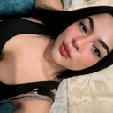 @alisson.lara_02