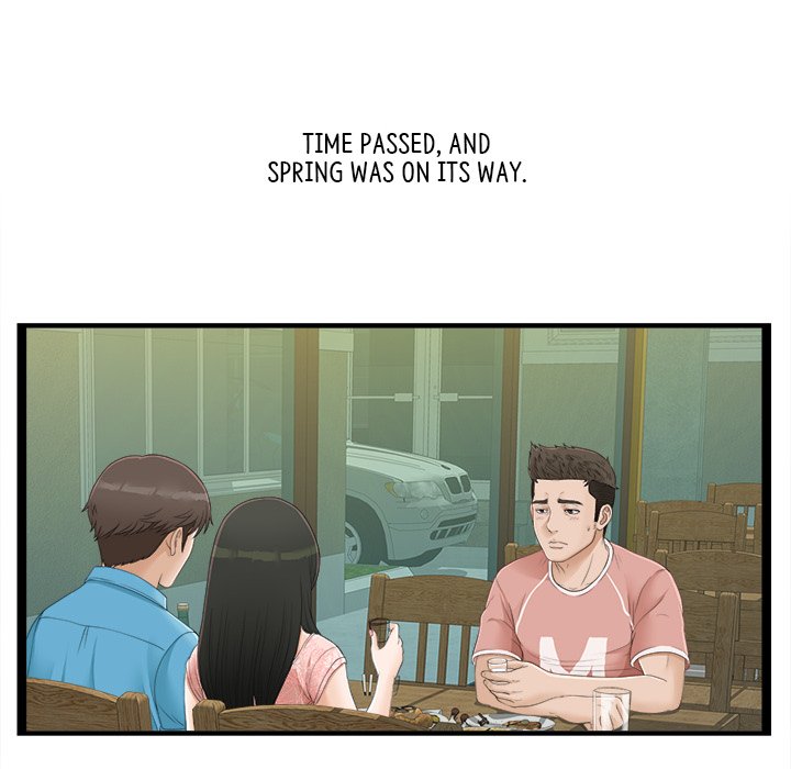 The Secret Friend - episode 5 - 17