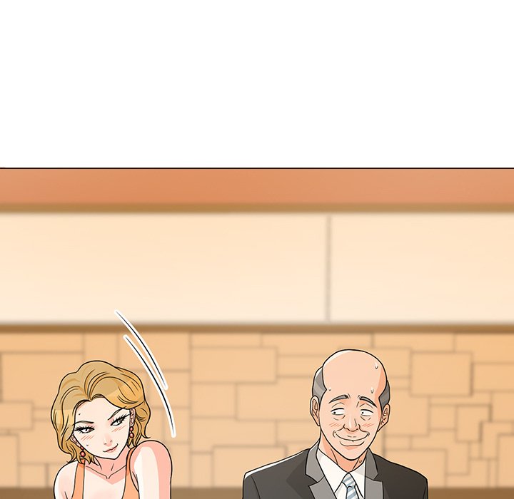 Family Business - episode 8 - 34