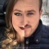 mr.mrs_custiler