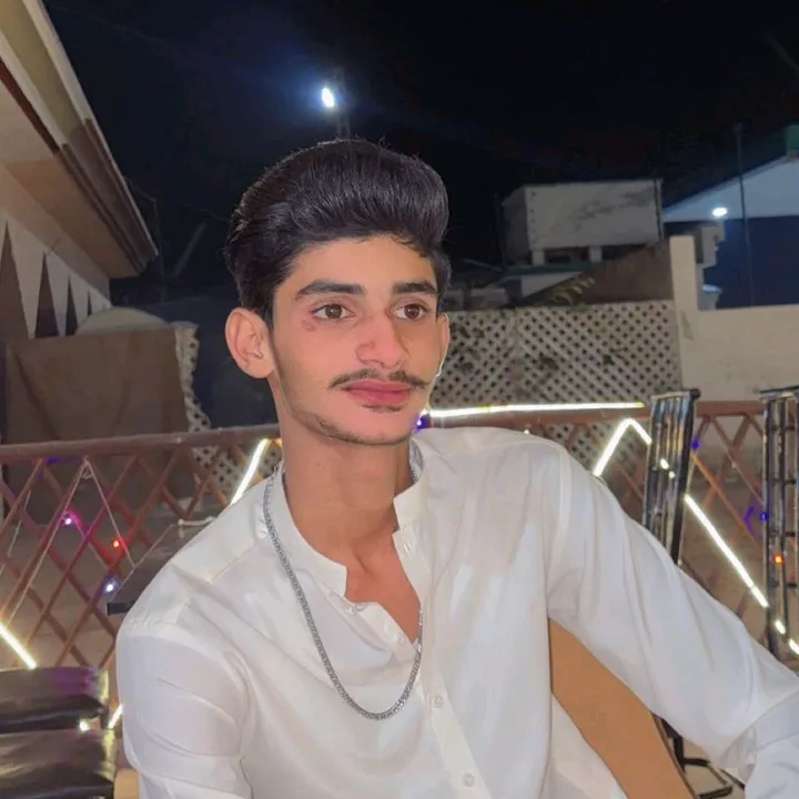 rehanali20007