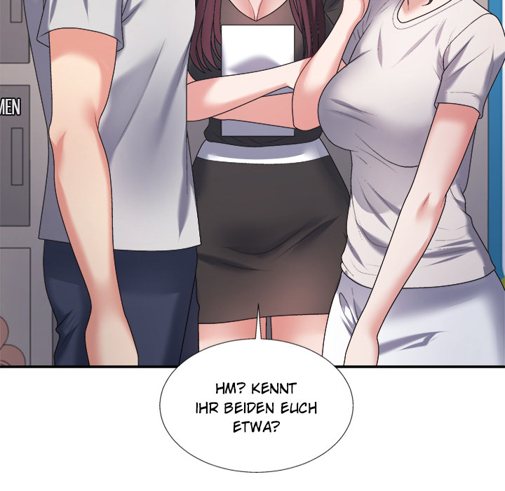Privattraining - episode 11 - 133