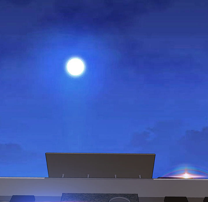 Superstar Cynthia Oh - episode 21 - 103