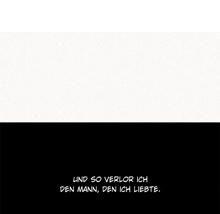 Ihr Leibwächter - episode 14 - 170