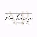 @nurraishashop