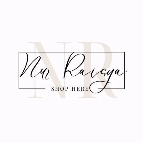nurraishashop
