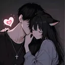 @times_787