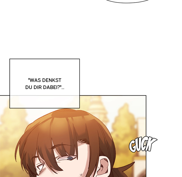 Unter meinem Schutz - episode 15 - 104