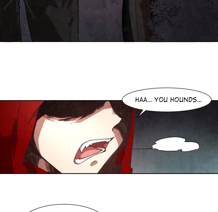 Black Hound - episode 5 - 29