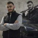 @sehriyar_official_021