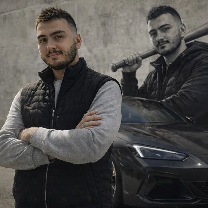 sehriyar_official_021
