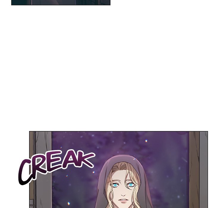 Crimson Moon - episode 1 - 144