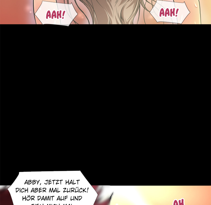 Unvorstellbar - episode 9 - 28