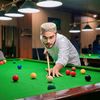 syed_siraj_ali