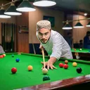 @syed_siraj_ali