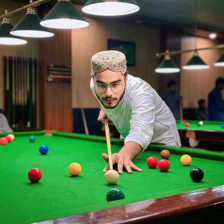 syed_siraj_ali