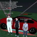 @shdjwsj2_ajaj