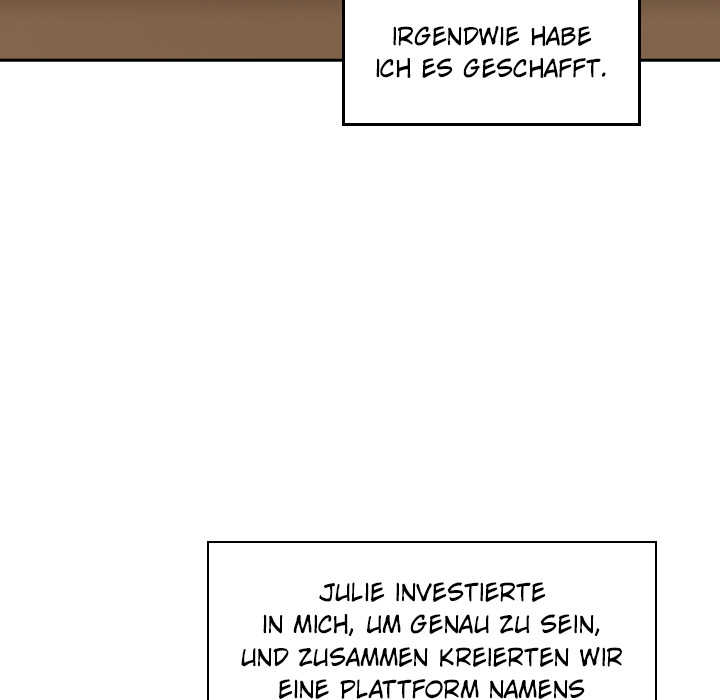Freundschaft Plus - episode 55 - 178