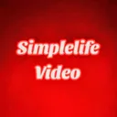 @simplelife7016