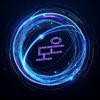 eventjoy