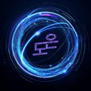 @eventjoy