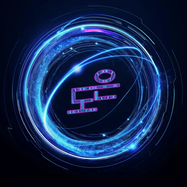 eventjoy