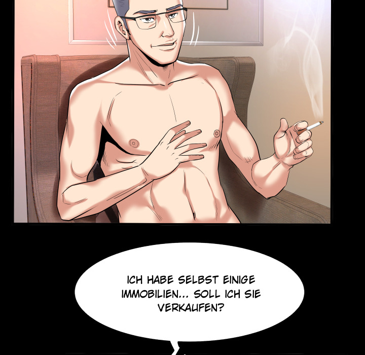 Die Partner meiner Frau - episode 89 - 29