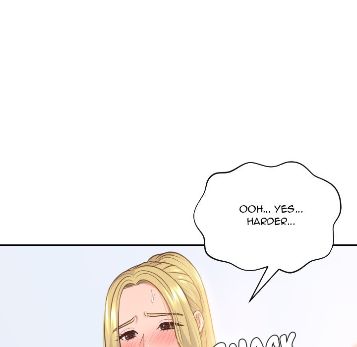 Her Situation - episode 40 - 147